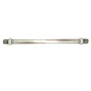 Ankerstange mit 3/4 Durchmesser