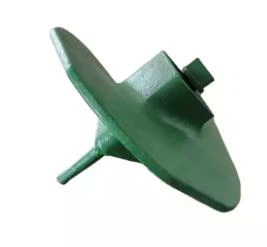 Wendelanker 2133 Stab